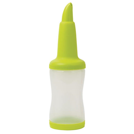 Beaumont Juice Pour and Store Green - DL265  Beaumont   