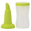 Beaumont Juice Pour and Store Green - DL265  Beaumont   