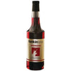 Funkin Syrup Grenadine - 70cl Bottle - DL289  Funkin   