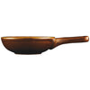 Churchill Rustics Simmer Small Skillet Pans 230mm (Pack of 6) - DL390 Churchill Art de Cuisine Churchill   