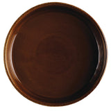 Churchill Rustics Simmer Mezze Dishes 170mm (Pack of 6) - DL394 Churchill Art de Cuisine Churchill   