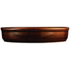Churchill Rustics Simmer Mezze Dishes 170mm (Pack of 6) - DL394 Churchill Art de Cuisine Churchill   