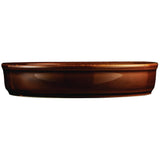 Churchill Rustics Simmer Mezze Dishes 170mm (Pack of 6) - DL394 Churchill Art de Cuisine Churchill   