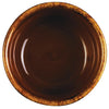 Churchill Rustics Simmer Dip Pots 65mm (Pack of 6) - DL395 Churchill Art de Cuisine Churchill   