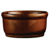 Churchill Rustics Simmer Dip Pots 65mm (Pack of 6) - DL395 Churchill Art de Cuisine Churchill   