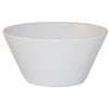 Churchill Bit on the Side White Zest Snack Bowls 116mm (Pack of 12) - DL401 Bowls Churchill