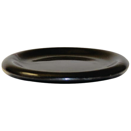 Churchill Bit on the Side Cover Plates and Lids 146mm (Pack of 6) - DL424 Plates Churchill