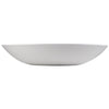 Churchill Evolve Coupe Bowls White 305mm (Pack of 6) - DL431 Bowls Churchill