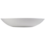 Churchill Evolve Coupe Bowls White 305mm (Pack of 6) - DL431 Bowls Churchill