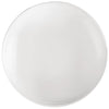 Churchill Evolve Coupe Bowls White 305mm (Pack of 6) - DL431 Bowls Churchill