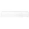 Churchill Alchemy Buffet Trays 460x 100mm (Pack of 4) - DL438 Churchill Alchemy Fine China Churchill   
