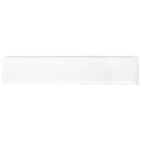 Churchill Alchemy Buffet Trays 460x 100mm (Pack of 4) - DL438 Churchill Alchemy Fine China Churchill   
