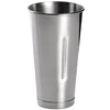 Malt Cup 900ml - DL558  Olympia   