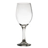 Olympia Solar Wine Glasses 410ml (Pack of 24) - CU003 Wine Glasses Olympia   