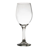 Olympia Solar Wine Glasses 410ml (Pack of 24) - CU003 Wine Glasses Olympia   
