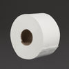 Jantex Mini Jumbo Roll Refill 2ply 150m (Pack of 12) - DL918  Jantex   