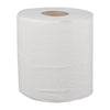 Jantex Centrefeed White Rolls 2-Ply 120m (Pack of 6) - DL920  Jantex   