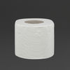Jantex Toilet Rolls 2-ply (Pack of 36) - DL922  Jantex   
