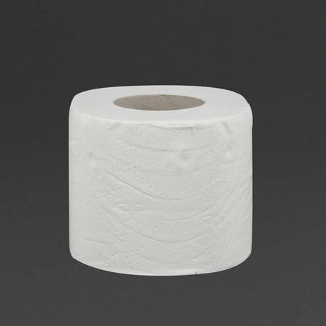 Jantex Toilet Rolls 2-ply (Pack of 36) - DL922  Jantex   