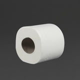 Jantex Toilet Rolls 2-ply (Pack of 36) - DL922  Jantex   