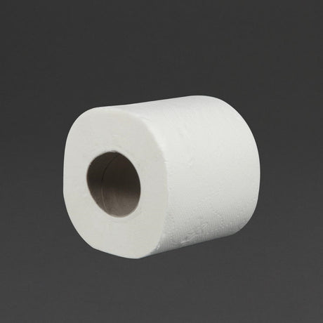 Jantex Toilet Rolls 2-ply (Pack of 36) - DL922  Jantex   