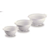 Araven Polypropylene Colander 9" - DL943  Araven   