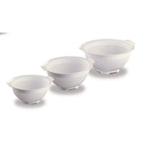 Araven Polypropylene Colander 11" - DL944  Araven   