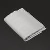 Muslin Cloth 990mm x 10m - DM056  Vogue   