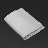 Muslin Cloth 990mm x 10m - DM056  Vogue   