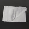 Muslin Cloth 990mm x 10m - DM056  Vogue   