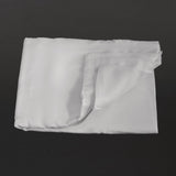 Muslin Cloth 990mm x 10m - DM056  Vogue   