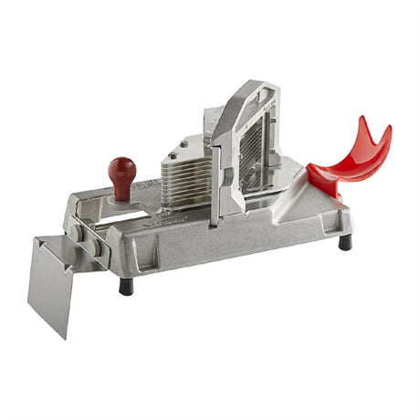 Prince Castle Tomato Saber 943-B - DM064  Prince Castle   