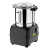 Buffalo Bowl Cutter Mixer 5Ltr - DM070  Buffalo   