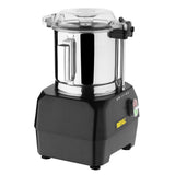 Buffalo Bowl Cutter Mixer 5Ltr - DM070  Buffalo   