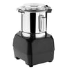 Buffalo Bowl Cutter Mixer 5Ltr - DM070  Buffalo   