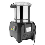 Buffalo Bowl Cutter Mixer 5Ltr - DM070  Buffalo   