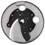 Waring 1mm to 6mm Adjustable Slicing Disc ref 032523 - DM089  Waring   