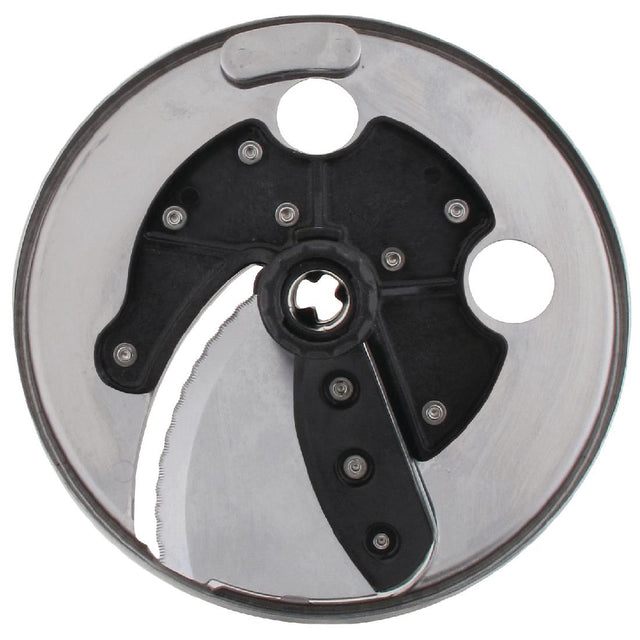 Waring 1mm to 6mm Adjustable Slicing Disc ref 032523 - DM089  Waring   