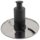 Waring Express Whipping Disc ref 032583 - DM090  Waring   