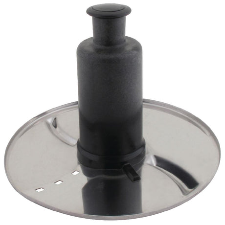 Waring Express Whipping Disc ref 032583 - DM090  Waring   