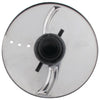 Waring Express Whipping Disc ref 032583 - DM090  Waring   
