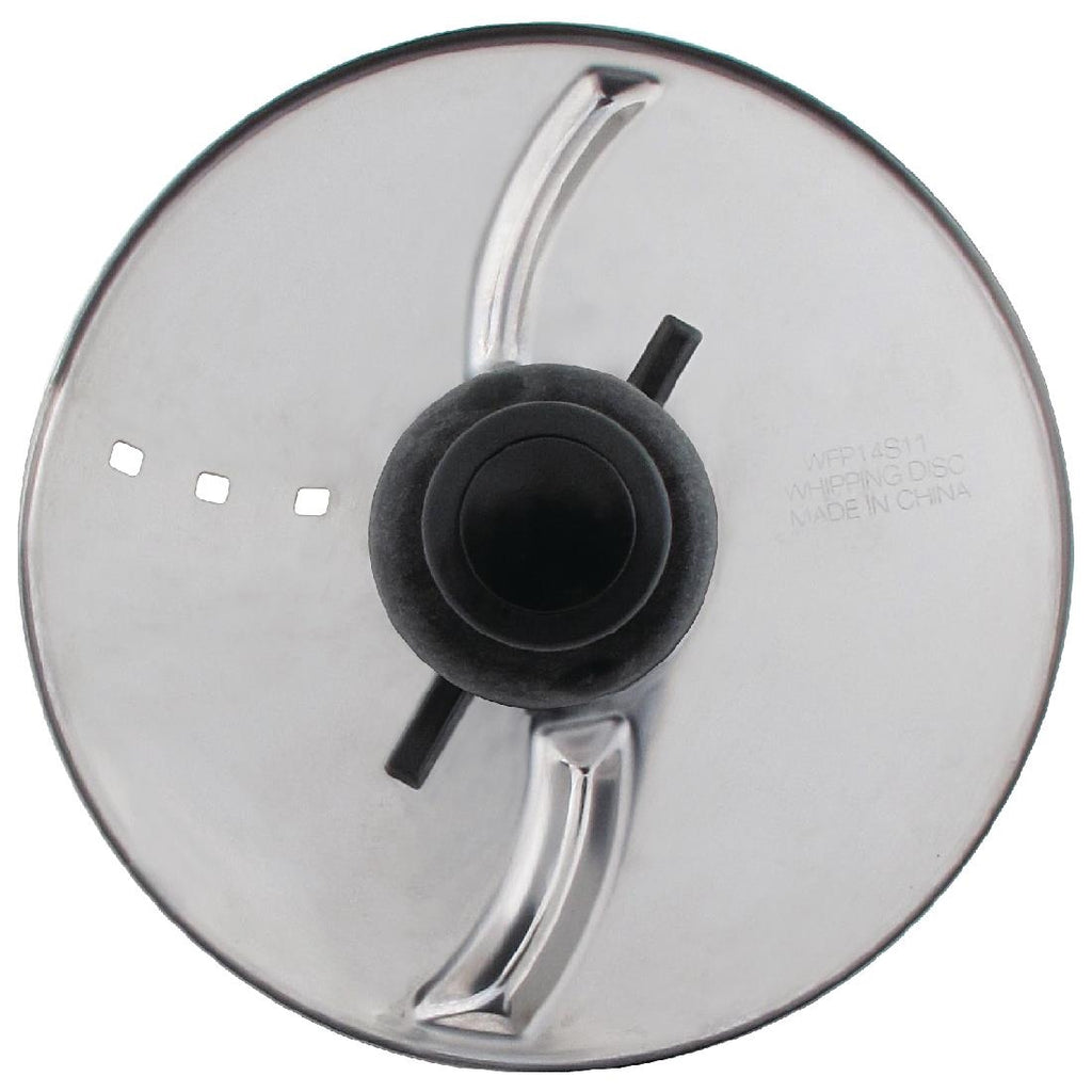 Waring Express Whipping Disc ref 032583 - DM090  Waring   