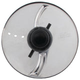 Waring Express Whipping Disc ref 032583 - DM090  Waring   