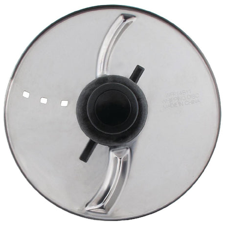 Waring Express Whipping Disc ref 032583 - DM090  Waring   
