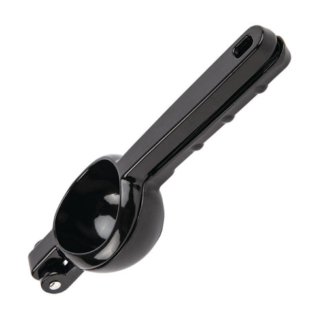 Olympia Lemon and Lime Hand Juicer - DM105  Olympia   