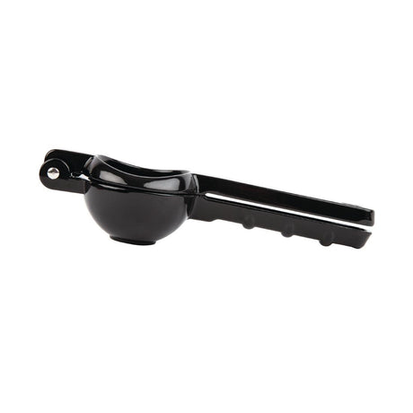 Olympia Lemon and Lime Hand Juicer - DM105  Olympia   