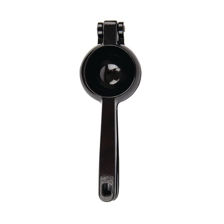 Olympia Lemon and Lime Hand Juicer - DM105  Olympia   