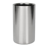 Olympia Polished Stainless Steel Wine And Champagne Cooler - DM118  Olympia   