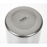 Olympia Polished Stainless Steel Wine And Champagne Cooler - DM118  Olympia   