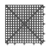 Olympia Interlocking Bar Shelf Liner - DM121  Olympia   